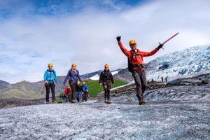 Tours y Excursiones Privadas