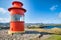 sugandisey-island-1.jpg
