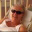 Anne  Vandersmissen 